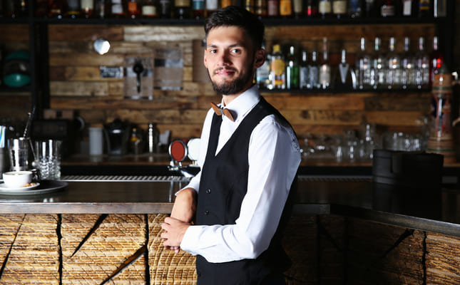 Qu Es Un Ma tre De Restaurante Sus Funciones Y 5 Cualidades Clave qu-es-un-ma-tre-de-restaurante-sus-funciones-y-5-cualidades-clave